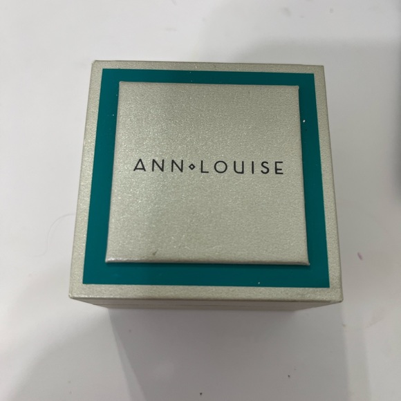 Authentic Diamond Band - Picture 2 of 4